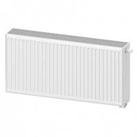 Радиатор VALFEX STEEL VC 33 600х2700 ст. панел. с ниж. Universal подкл. ЗК (12шт./пал.)