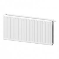 Радиатор VALFEX STEEL Hygiene VC H R 20 500х1300 ст. панел. с ниж. прав. подкл. ЗК (30шт./пал.)