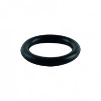 Уплотнительное кольцо круглого сечения (O-Ring) 15.8х3.1мм (100/1000)