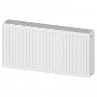 Радиатор VALFEX STEEL C 30 500х2900 ст. панел. с бок. подкл. ЗК (12шт./пал.)