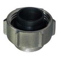 ЕВРОКОНУС для медной трубы 15 х 3/4 (VALFEX) (200/1) K